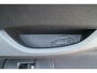 Fiat 500 Urban 42 kWh | Camera | Carplay |