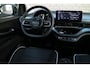 Fiat 500 Urban 42 kWh | Camera | Carplay |
