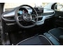 Fiat 500 Urban 42 kWh | Camera | Carplay |