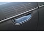 Fiat 500 Urban 42 kWh | Camera | Carplay |