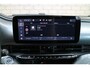 Fiat 500 Urban 42 kWh | Camera | Carplay |