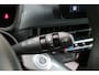 Fiat 500 Urban 42 kWh | Camera | Carplay |
