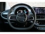 Fiat 500 Urban 42 kWh | Camera | Carplay |