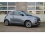 Fiat 500 Urban 42 kWh | Camera | Carplay |
