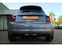 Fiat 500 Urban 42 kWh | Camera | Carplay |