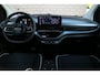 Fiat 500 Urban 42 kWh | Camera | Carplay |