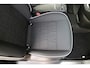 Fiat 500 Urban 42 kWh | Camera | Carplay |