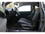 Fiat 500 Urban 42 kWh | Camera | Carplay |