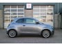 Fiat 500 Urban 42 kWh | Camera | Carplay |