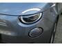 Fiat 500 Urban 42 kWh | Camera | Carplay |