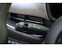 Fiat 500 Urban 42 kWh | Camera | Carplay |