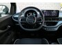 Fiat 500 Urban 42 kWh | Camera | Carplay |