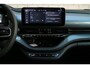 Fiat 500 Urban 42 kWh | Camera | Carplay |
