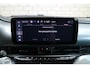 Fiat 500 Urban 42 kWh | Camera | Carplay |