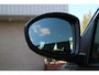 Fiat 500 Urban 42 kWh | Camera | Carplay |
