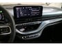 Fiat 500 Urban 42 kWh | Camera | Carplay |