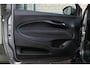 Fiat 500 Urban 42 kWh | Camera | Carplay |