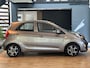 Kia Picanto 1.2 CVVT Comfort Pack Automaat Airco NAP