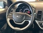 Kia Picanto 1.2 CVVT Comfort Pack Automaat Airco NAP