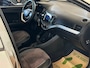 Kia Picanto 1.2 CVVT Comfort Pack Automaat Airco NAP