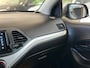 Kia Picanto 1.2 CVVT Comfort Pack Automaat Airco NAP