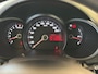 Kia Picanto 1.2 CVVT Comfort Pack Automaat Airco NAP