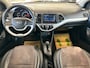 Kia Picanto 1.2 CVVT Comfort Pack Automaat Airco NAP
