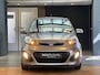 Kia Picanto 1.2 CVVT Comfort Pack Automaat Airco NAP