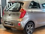 Kia Picanto 1.2 CVVT Comfort Pack Automaat Airco NAP