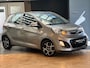 Kia Picanto 1.2 CVVT Comfort Pack Automaat Airco NAP