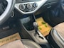 Kia Picanto 1.2 CVVT Comfort Pack Automaat Airco NAP