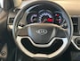 Kia Picanto 1.2 CVVT Comfort Pack Automaat Airco NAP