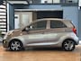 Kia Picanto 1.2 CVVT Comfort Pack Automaat Airco NAP