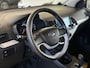 Kia Picanto 1.2 CVVT Comfort Pack Automaat Airco NAP