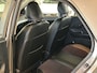 Kia Picanto 1.2 CVVT Comfort Pack Automaat Airco NAP