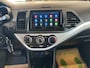 Kia Picanto 1.2 CVVT Comfort Pack Automaat Airco NAP