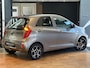 Kia Picanto 1.2 CVVT Comfort Pack Automaat Airco NAP