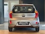 Kia Picanto 1.2 CVVT Comfort Pack Automaat Airco NAP