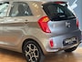 Kia Picanto 1.2 CVVT Comfort Pack Automaat Airco NAP