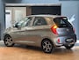 Kia Picanto 1.2 CVVT Comfort Pack Automaat Airco NAP