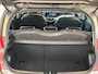 Kia Picanto 1.2 CVVT Comfort Pack Automaat Airco NAP