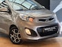 Kia Picanto 1.2 CVVT Comfort Pack Automaat Airco NAP