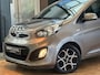 Kia Picanto 1.2 CVVT Comfort Pack Automaat Airco NAP