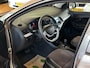 Kia Picanto 1.2 CVVT Comfort Pack Automaat Airco NAP