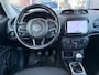 Jeep Renegade 1.4 MULTIAIR LIMITED - TREKH. - NAVI