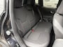 Jeep Renegade 1.4 MULTIAIR LIMITED - TREKH. - NAVI