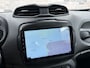 Jeep Renegade 1.4 MULTIAIR LIMITED - TREKH. - NAVI