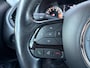 Jeep Renegade 1.4 MULTIAIR LIMITED - TREKH. - NAVI