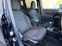Jeep Renegade 1.4 MULTIAIR LIMITED - TREKH. - NAVI