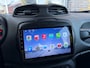 Jeep Renegade 1.4 MULTIAIR LIMITED - TREKH. - NAVI